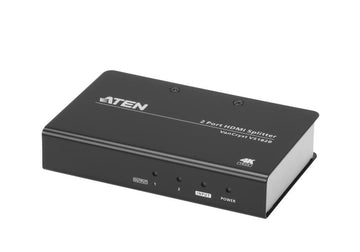 Splitter True 4K ATEN VS182B-AT-G