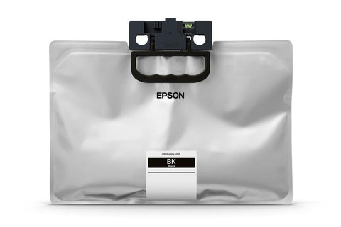 Epson C13T13M140