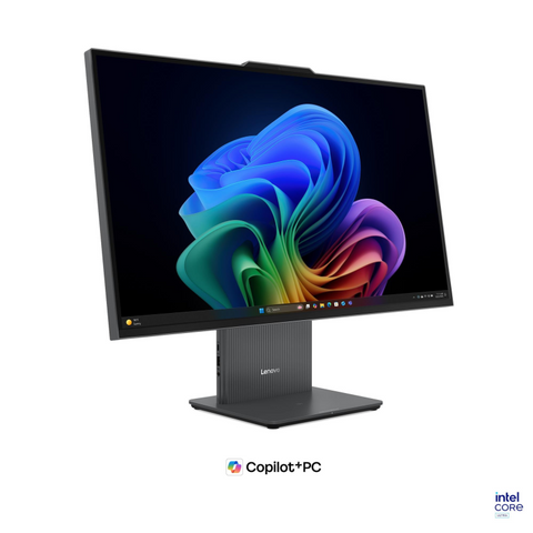 AIO 27 NT QHD U7 355 16GB 512GB UMA DOS