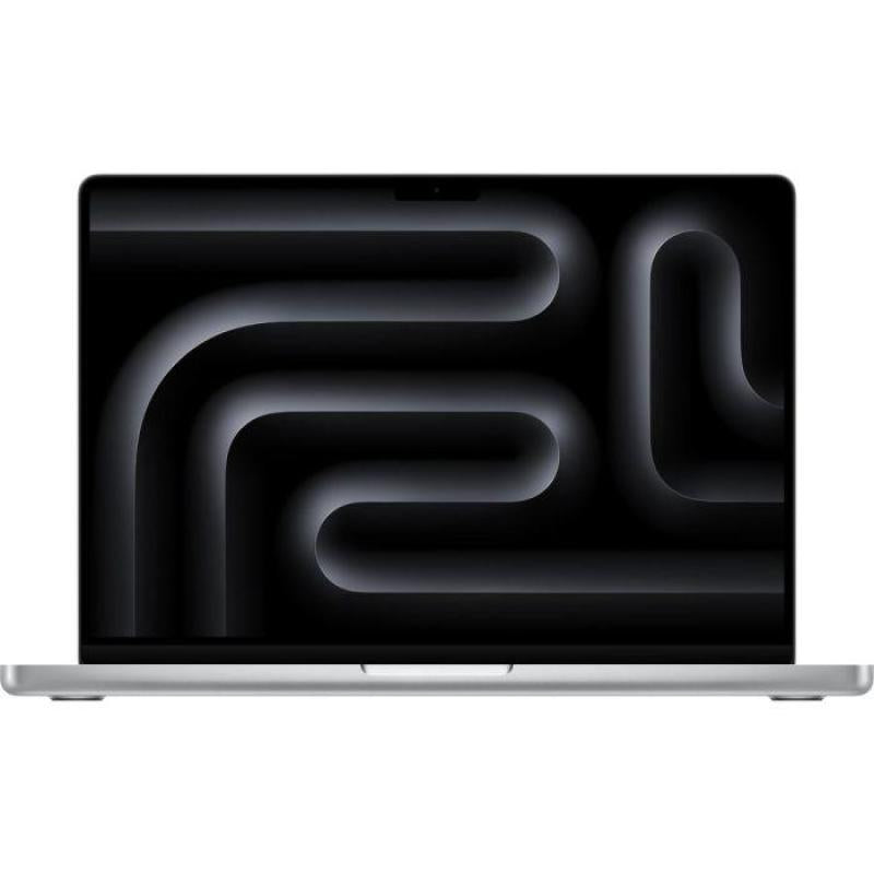 MacBook Pro 14.2"/Apple M5 Max (CPU 18-core, GPU 40-core) (Z1MK001EH)