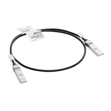 Cablu DAC Aruba ion 10g SFP+ to SFP+ 1m Aruba networks
