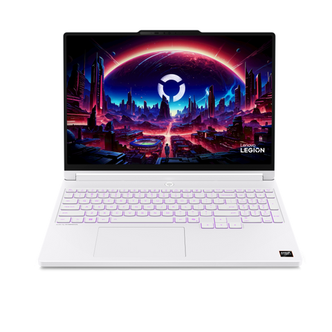 Laptop Lenovo Gaming Legion 5 15AGP11 (83Q600AWRM)