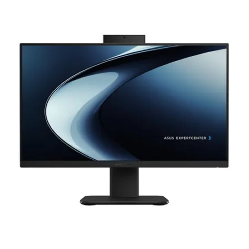 All-in-One ASUS ExpertCenter PM640KA-BPC2190