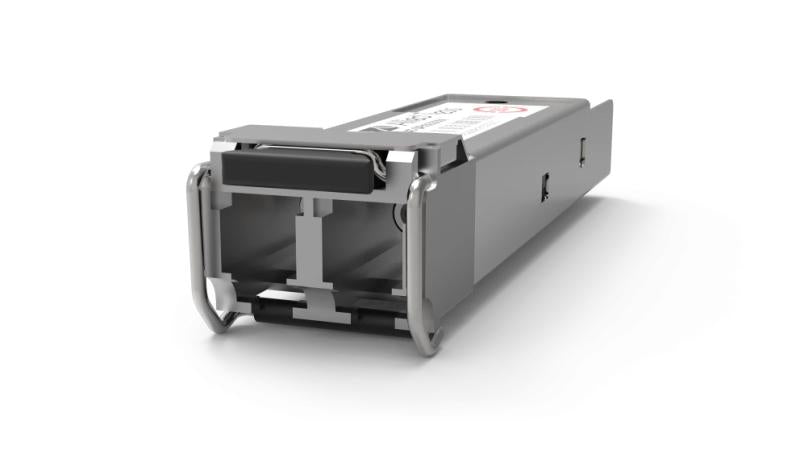Modul ATI 1000SX (LC) multi-mode SFP, Ext-Temp, 550m Allied telesis