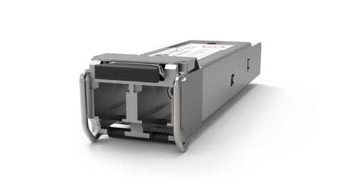 Modul ATI 1000SX (LC) multi-mode SFP, Ext-Temp, 550m Allied telesis