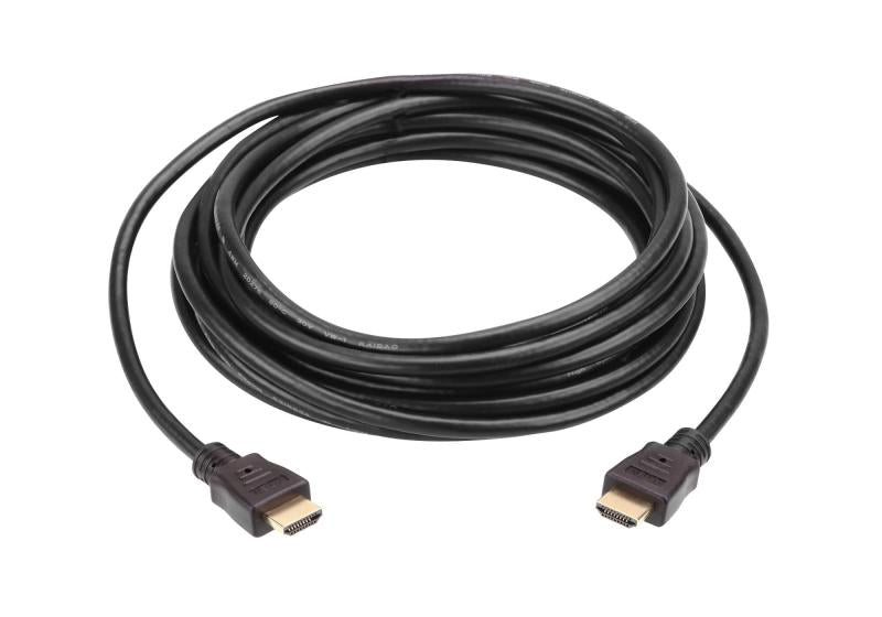 Cablu ATEN 2L-7D10H