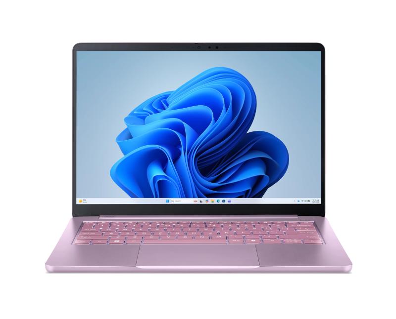 Laptop Acer Swift Air 14 SFA14-I31-59GP, 14 inch (35,56 cm)