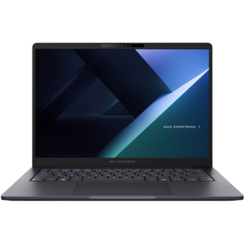 Laptop Business ASUS ExpertBook B5, B5405CCA-LY0626 / 90NX08I1-M00R20