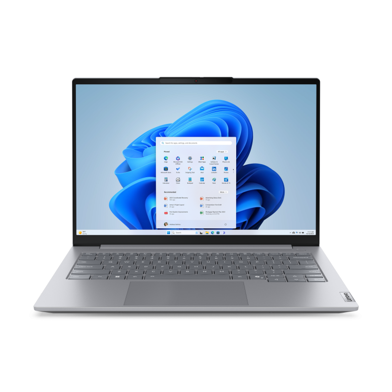 Laptop Lenovo ThinkBook 14 G8 IAL (21SJ0093RI)
