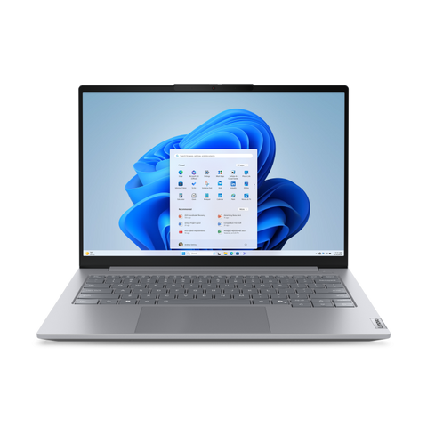 TB 14 G8 U5-135H WUXGA 16 512 3YO DOS