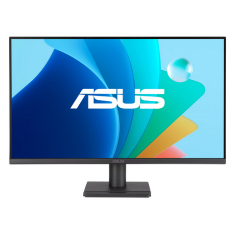 Monitor Asus 27" VA279QG