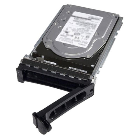 960GB SSD SATA ri 3.5" HP Dell