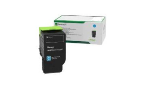 Lexmark 79L2HC0 CX950, 951