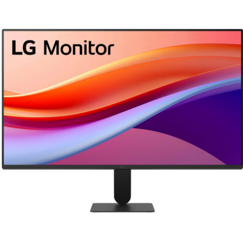 Monitor LG 23.8" 24U41YA-B.AEUQ