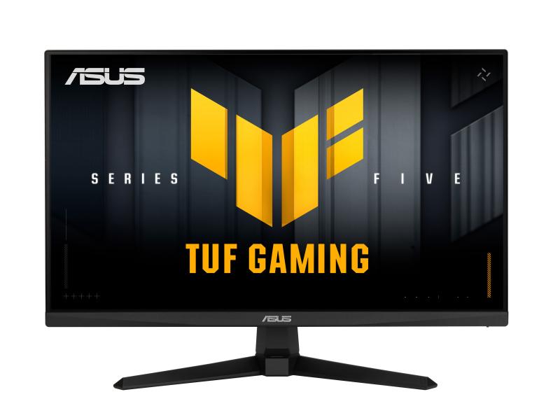 Monitor Asus 23.8" VG249Q5A