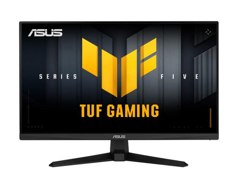 Monitor Asus 23.8" VG249Q5A