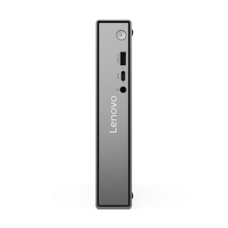 Desktop Lenovo ThinkCentre neo 50q Gen 5, Intel Core™ 5 210H