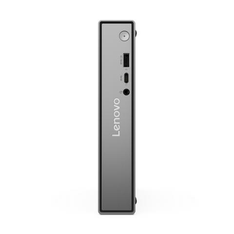 Desktop Lenovo ThinkCentre neo 50q Gen 5, Intel Core™ 5 210H