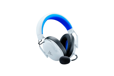 Căști wireless Razer Blackshark V3 X Hyperspeed for Playstation (RZ04-05420500-R3G1)