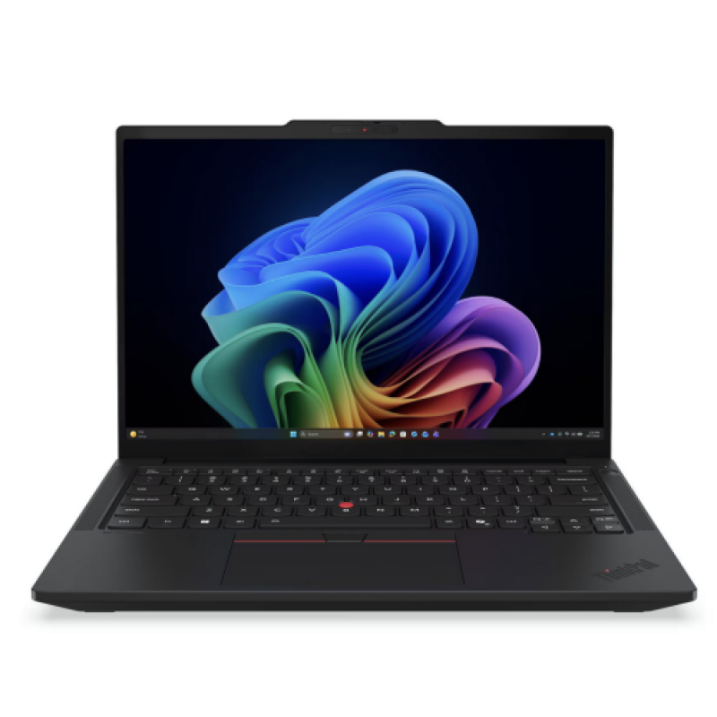 Laptop Lenovo ThinkPad T14 Gen 7 (Intel) (21WN00DRRI)