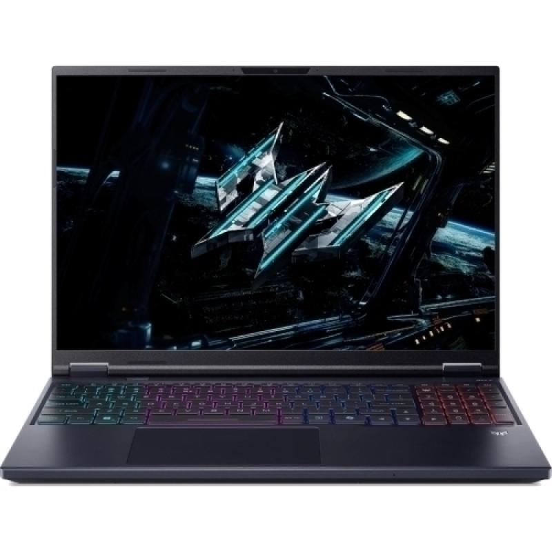PHN16 AI WQXGA U7 270HX 16 1TB 5060 DOS