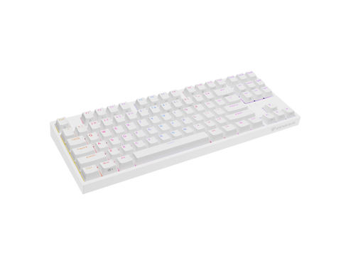 Genesis thor 404 tkl (NKG-2072)