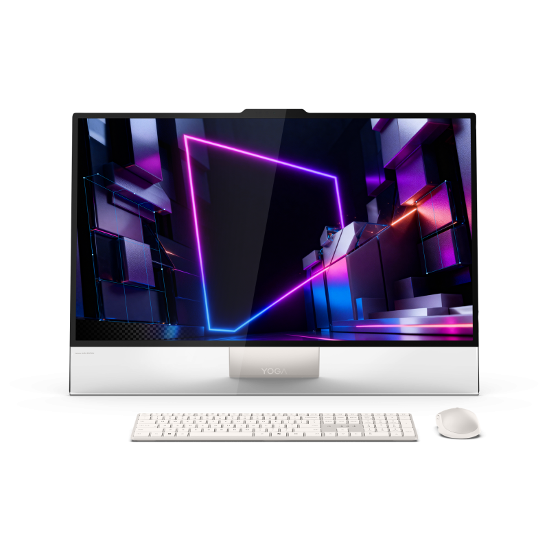 AIO YG 31.5 NT UHD U7 358H 32 1T UMA W11