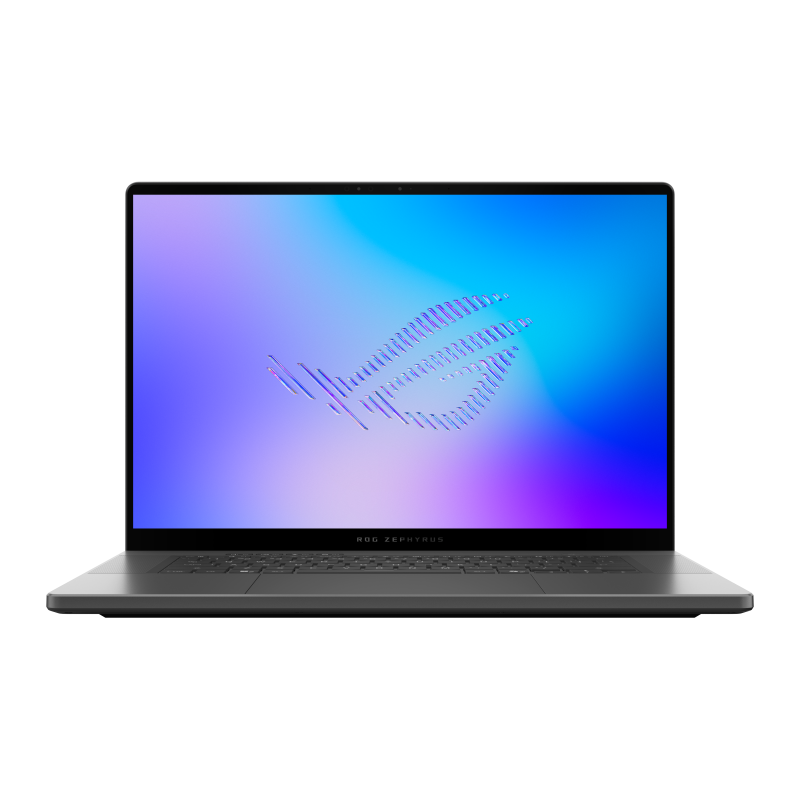Laptop Gaming ASUS ROG Zephyrus G16, GU606AX-TB051X, 16-inch