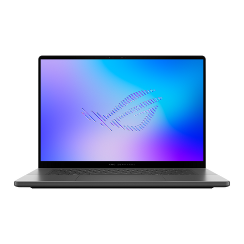 Laptop Gaming ASUS ROG Zephyrus G16, GU606AX-TB051X, 16-inch