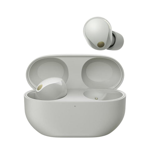 Căști Wireless In-Ear Sony WF-1000XM5B