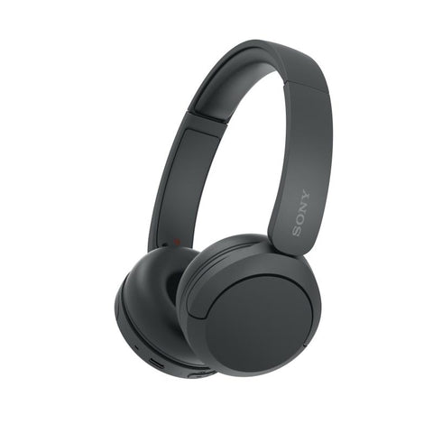 Căști Wireless Over-Ear Sony WHCH520B