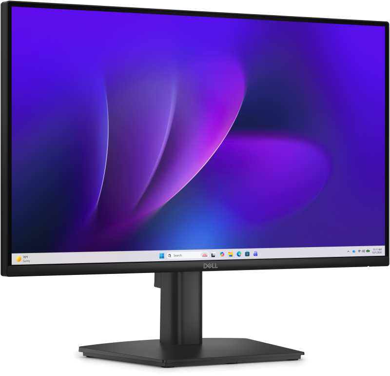 Monitor Dell 22" E2226H 1920X1080 LED