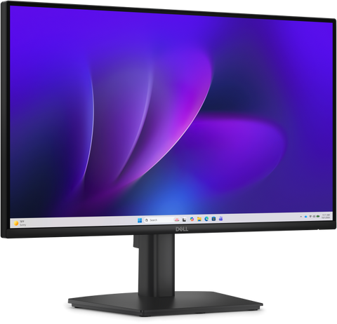Monitor Dell 22" E2226H 1920X1080 LED