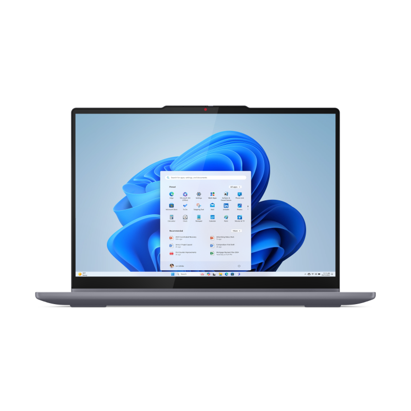 Laptop Lenovo IdeaPad 5 2-in-1 14IAL10 (83KR006YRM)