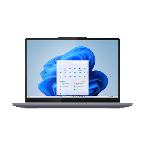 Laptop Lenovo IdeaPad 5 2-in-1 14IAL10 (83KR006YRM)