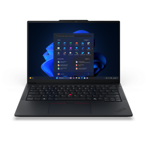 Laptop Lenovo ThinkPad E14 Gen 7 (Intel)