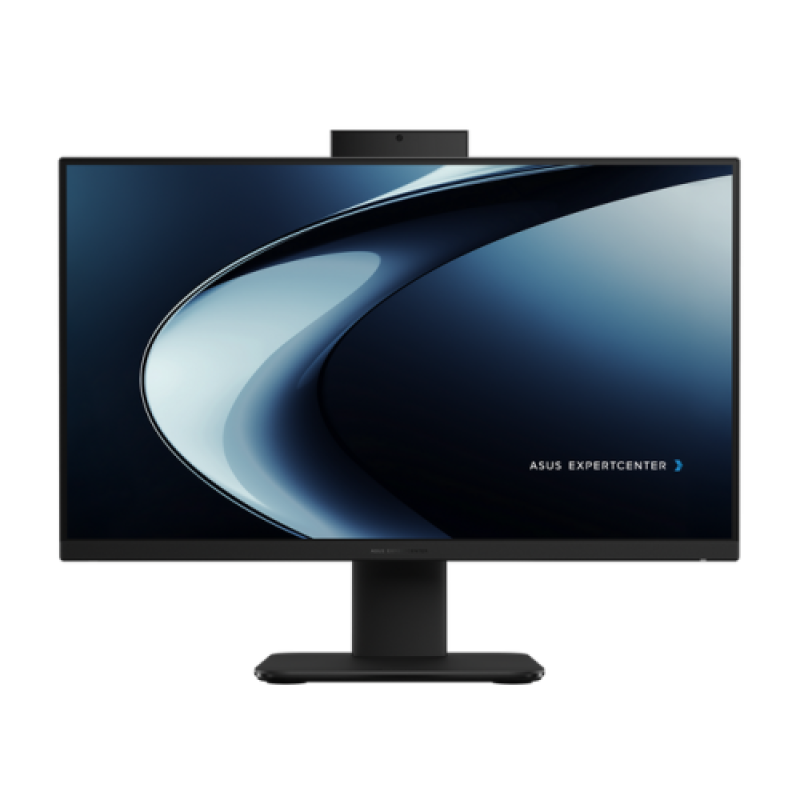 All-in-One ASUS ExpertCenter P4, P440VAESK-BPC481X / 90PT03X5-M0AK40