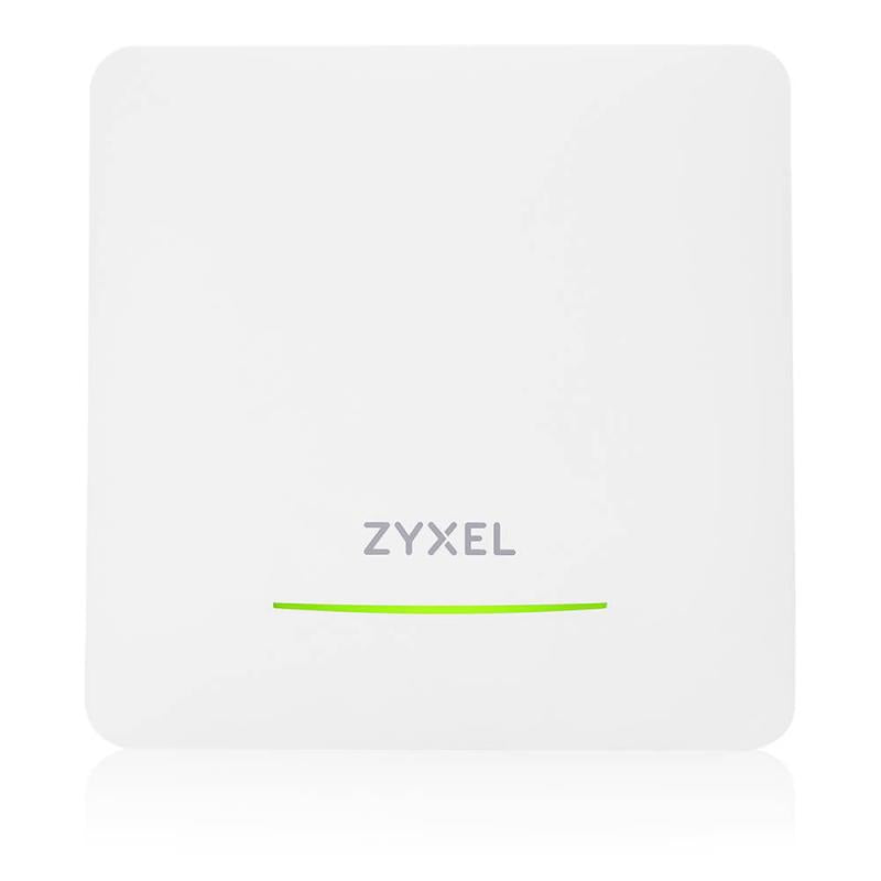 Zyxel NWA50BE wireless ap 2.4-5GHZ