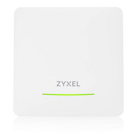 Zyxel NWA50BE wireless ap 2.4-5GHZ