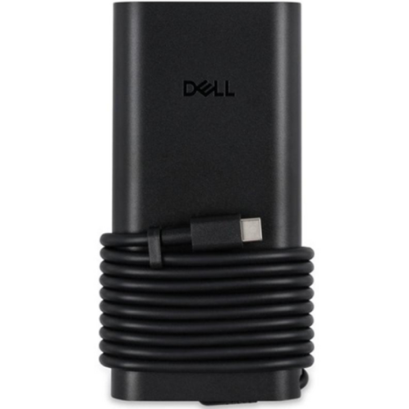 Dell 165W USB-C GaN AC Adapter