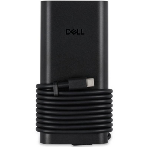 Dell 165W USB-C GaN AC Adapter
