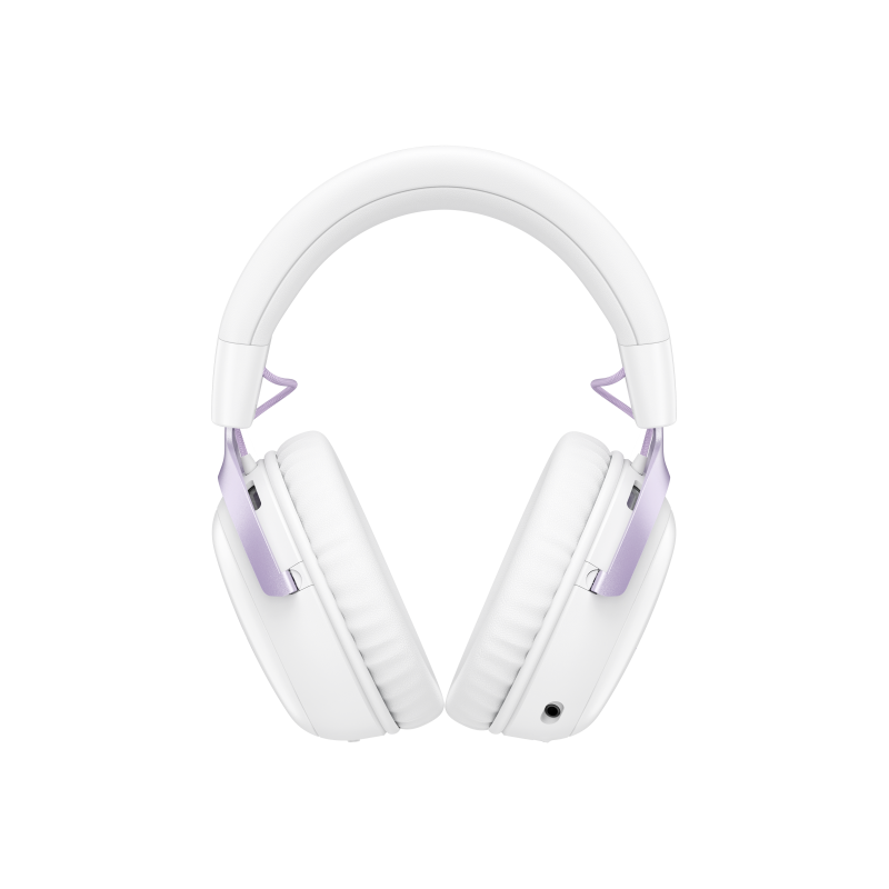 Căști HP HyperX Cloud III S WL LVR, ng, frecventa raspuns 20-20,000 Hz