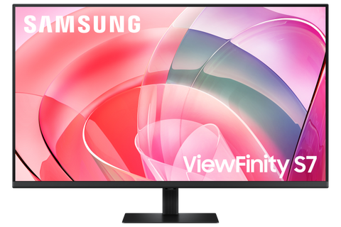 Monitor Samsung 37" LS37D700EAUXEN