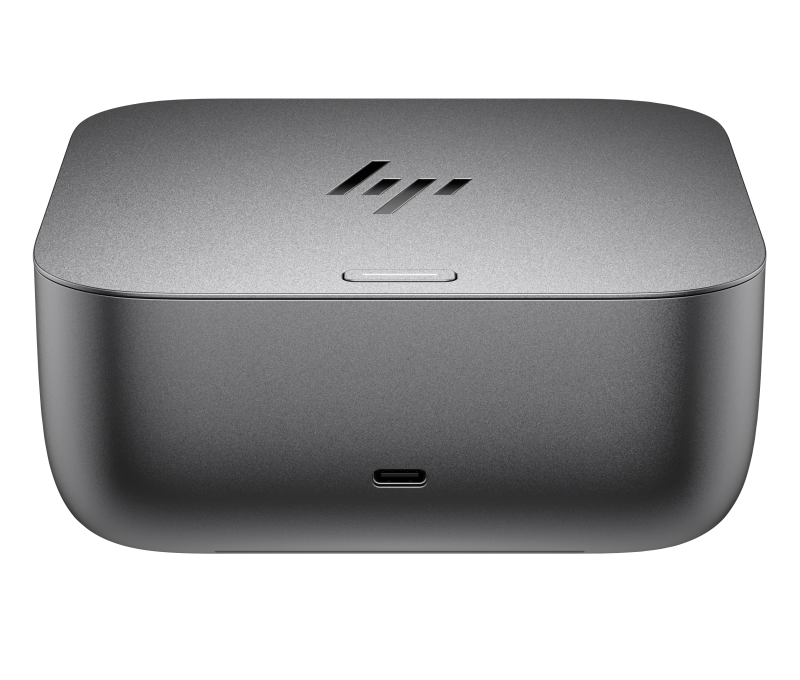 HP Dock Thunderbolt 4 Ultra G6 180W