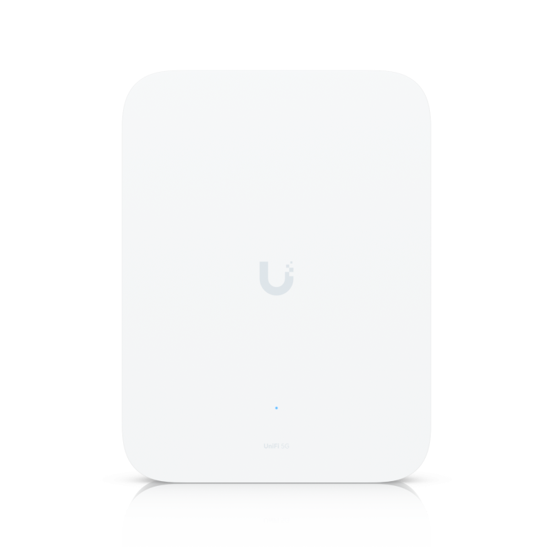 Modem 5G UniFi Ubiquiti 3.4 Gbps OUTDOOR