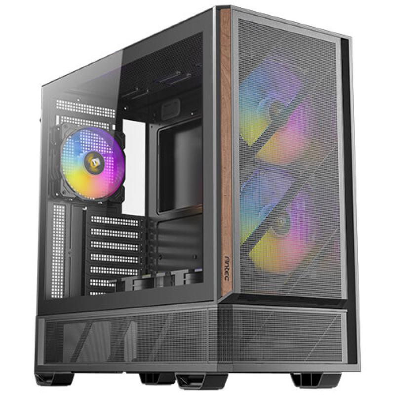 Carcasă Antec Antec P30 AIR PC