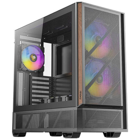 Carcasă Antec Antec P30 AIR PC