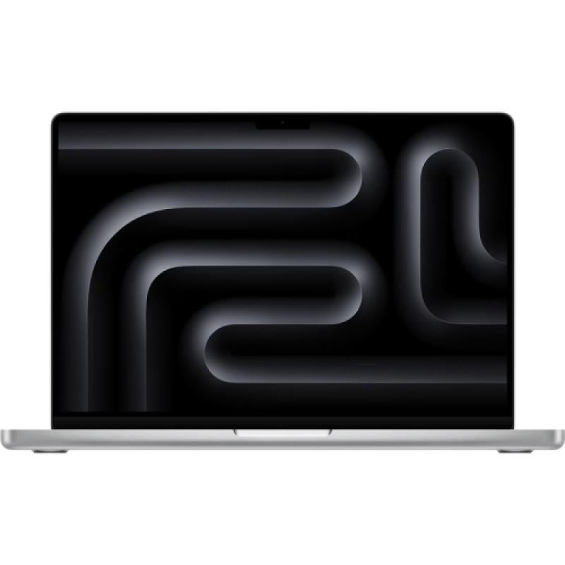 MacBook Pro 14.2"/Apple M5 Pro (CPU 18-core, GPU 20-core) (Z1MH0015L)