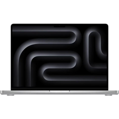 MacBook Pro 14.2"/Apple M5 Pro (CPU 18-core, GPU 20-core) (Z1MH0015L)