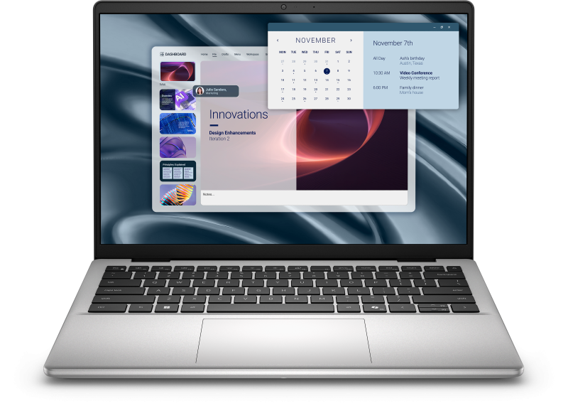 DL PV14250 FHD CORE5-220U 16 512 W11P